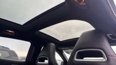 Mercedes-Benz GLA 250 4Matic AMG Line Premium Plus 5dr Auto Petrol Hatchback